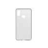 21617 jednobarevny kryt pruhledny na samsung galaxy a10ssamsung galaxy a10s 1
