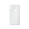 21620 galaxy a11 a15 white