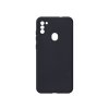 21638 galaxy a11 a15 black