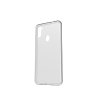 21641 2 samsung galaxy a11 a15 3