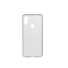 21641 samsung galaxy a11 a15 1