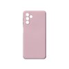 21695 jednobarevny kryt ruzovy na samsung galaxy a13 5gsamsung galaxy a13 5g pink