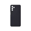 21710 jednobarevny kryt cerny na samsung galaxy a13 5gsamsung galaxy a13 5g black