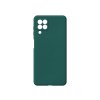 21755 jednobarevny kryt zeleny na samsung galaxy a22 4gjednobarevny kryt zeleny na samsung galaxy a22 4gsamsung galaxy a22 4g green