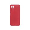 21770 jednobarevny kryt cerveny na samsung galaxy a22 5gsamsung galaxy a22 5g red