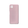 21791 jednobarevny kryt ruzovy na samsung galaxy a22s 5gsamsung galaxy a22 s 5g pink