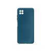 21800 jednobarevny kryt modry na samsung galaxy a22s 5gsamsung galaxy a22 s 5g blue