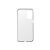 21833 1 jednobarevny kryt pruhledny na samsung galaxy a23 4gsamsung galaxy a23 4g silikon 2