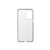 21857 1 jednobarevny kryt pruhledny na samsung galaxy a23 5gsamsung galaxy a23 5g pruhledny silikon 2