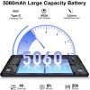 DOOGEE T20 Mini Kid 8,4" 9GB/128GB