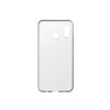 21902 1 jednobarevny kryt pruhledny na samsung galaxy a30samsung galaxy a30 2