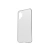 21926 2 jednobarevny kryt pruhledny na samsung galaxy a32 4gsamsung galaxy a32 4g 3