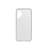 21926 jednobarevny kryt pruhledny na samsung galaxy a32 4gsamsung galaxy a32 4g 1