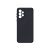 21971 jednobarevny kryt cerny na samsung galaxy a33 5gsamsung galaxy a33 5g black