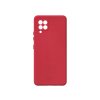 21983 jednobarevny kryt cerveny na samsung galaxy a42 5gsamsung galaxy a42 5g red