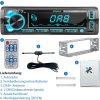 XOMAX XM-RD288