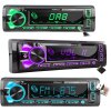 XOMAX XM-RD288