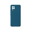 21989 jednobarevny kryt modry na samsung galaxy a42 5gsamsung galaxy a42 5g blue