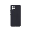 21995 jednobarevny kryt cerny na samsung galaxy a42 5gsamsung galaxy a42 5g black
