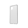 21998 2 jednobarevny kryt pruhledny na samsung galaxy a42 5gsamsung galaxy a42 5g 3