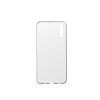 22022 1 samsung galaxy a50 2