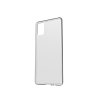 22046 2 jednobarevny kryt pruhledny na samsung galaxy a51 a515 4gsamsung galaxy a51 a515 4g 3