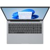 Thomson NEO 17 N17I510-8SL512
