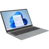 Thomson NEO 17 N17I510-8SL512