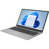 Thomson NEO 17 N17I510-8SL512