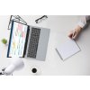 Thomson NEO 17 N17I510-8SL512