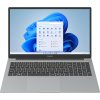 Thomson NEO 17 N17I510-8SL512