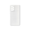 22076 samsung galaxy a53 5g white