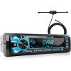 XOMAX XM-RD288
