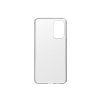 22097 1 jednobarevny kryt pruhledny na samsung galaxy a53 5gsamsung galaxy a53 5g 2