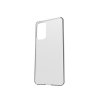 22097 2 jednobarevny kryt pruhledny na samsung galaxy a53 5gsamsung galaxy a53 5g 3
