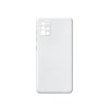 22100 samsung galaxy a71 a715 4gwhite