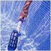 Gre VCB50 Electric Vac Plus - elektrický čistič bazénů