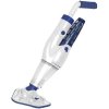 Gre VCB50 Electric Vac Plus - elektrický čistič bazénů
