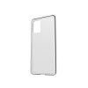 22265 2 jednobarevny kryt pruhledny na samsung galaxy s10 lite 2020samsung galaxy s10 lite 2020 3