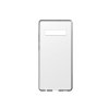 22289 1 jednobarevny kryt pruhledny na samsung galaxy s10 plussamsung galaxy s10 s10 plus 2