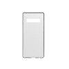 22289 jednobarevny kryt pruhledny na samsung galaxy s10 plussamsung galaxy s10 s10 plus 1