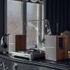 Edifier Studio R1280T