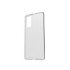 22337 2 jednobarevny kryt pruhledny na samsung galaxy s20 fesamsung galaxy s20 fe 3