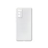 22340 samsung galaxy s20 fe 2022 white