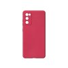 22346 samsung galaxy s20 fe 2022 red