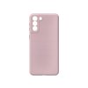 22415 jednobarevny kryt ruzovy na samsung galaxy s21 plus 5gsamsung galaxy s21 5g pink