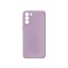 22421 jednobarevny kryt fialovy na samsung galaxy s21 plus 5gsamsung galaxy s21 5g levander