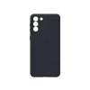 22430 jednobarevny kryt cerny na samsung galaxy s21 plus 5gsamsung galaxy s21 5g black