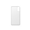 22433 1 samsung galaxy s21 plus 5g 2