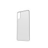 22433 2 samsung galaxy s21 plus 5g 3